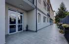 2 camere de inchiriat, in Vitan, zona linistita+loc parcare acoperit. - 10