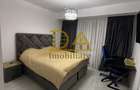 0% Comision, Apartament 2 camere de vanzare, - 3