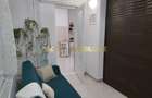 2 Camere | Romana | Centrala Proprie | Proximitate Metrou | Mobilat - 5