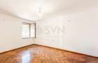REA1026852 Apartament 3 camere I Vila I Capitale I Monument istoric - 1