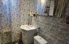 Apartament cochet - short time rent - 16