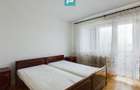 Apartament 2 camere Podgoria - 8