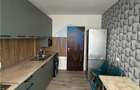 Apartament 2 camere, Buna Ziua - 4