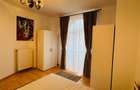 Apartament 2 camere Calea Victoriei/Renovat complet/Centrala proprie - 6