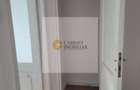 4 camere I Parc Cismigiu I Etaj 1 I Renovat - 6