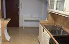 Apartament 4 camere prima inchiriere - 12