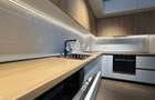 Apartament deosebit cu 2 camere in Isho - vedere spre Bega - 7