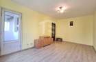 Apartament 3 camere decomandat | Locație excelentă | Bd. Chișinău 21 - 4