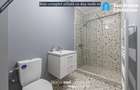 ✅Studio dublu la cheie, zona Lidl· 40mp utili · Sea Breeze Mamaia Nord - 6