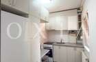AX1268 Iulius Mall, Decomandat, Renovat - 10