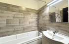Apartament 2 Camere - Sos. Cernica Pantelimon Lac Lebada - 11