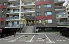 Cartierul Solar - Apartament 2 camere mobilat-utilat - 2