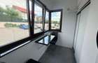 2 Camere | Design Modern | AC | Finisaje Premium | Nicolina-CUG - 20