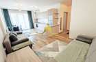2 camere, spatios, bloc nou, modern, garaj, balcon, Calea Turzii - 1
