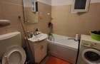 Apartament 3 camere decomandat - Rahova - 13