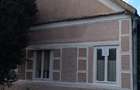 VAND CASA LA TARA IN LOCALITATEA UNIMAT ,JUD.SATU MARE ,CASA VECHE DAR  INTRETIN - 1