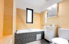 Zona Silk District, Baza 3 – 2 camere, decomandat, bloc 2016 - 10