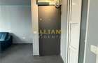 Apartament 2 camere gata de mutare - Zona Eroii Revolutiei - 3