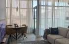 One bedrooms apartment for Sale in One North Lofts - 3