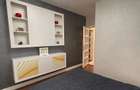 Apartament de inchiriat cu 2 camere decomandat- Royal Town Iasi - 2
