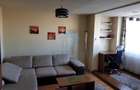 Apartament 3 camere, Manastur - 1