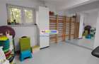 Vanzare spatiu comercial cu chiriasi parter Baneasa Greenfield - 7