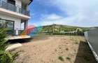 Apartament 3 camere, 50 mp utili-Apahida - 7