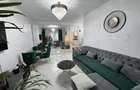 Apartament 2 camere -Fundeni-Dobroesti - 2