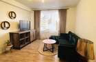 Apartament de 3 camere | Horea - 2