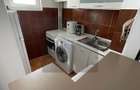 Apartament 2 camere | 10 minute metrou Aparatorii Patriei | Mobilat - 4