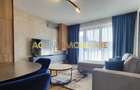 2 Camere de inchiriat | Decebal | Metrou | Centrala Proprie - 2