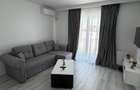 GARSONIERA MIRAL RESIDENCE, BUCATARIE INCHISA, PARCARE, COMISION 0% - 1
