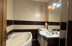 Apartament 3 camere Valea Aurie - 9