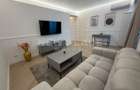 [VIDEO] CORTINA NORTH | Bucatarie inchisa | 1,250 Eur+TVA|Terasa 30 mp - 1
