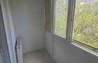 4 camere Drumul Taberei, 80 mp, etaj 4/4 - 12