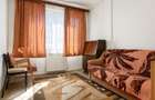 Apartament 3 camere de vânzare — ultracentral, Piața Victoriei, Timișoara - 3