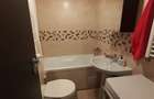 Rahova, Complex Rezidențial Confort Urban Munții Carpatii - 16