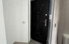 APARTAMENT TIP STUDIO MOBILAT SI UTILAT - COMISION 0% - MILITARI RESIDENCE - 10