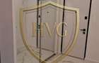 Apartament 2 Camere | Semidecomandat | Nicolae Grigorescu - 5