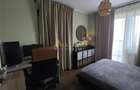 Metrou Berceni Apartament 2 camere Mobilat si Utilat - 8