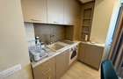 Lux!!! 2 Camere Zona Tomis Plus  Gaze Loc Parcare - 15