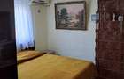 Casa 5 camere - Techirghiol - 105.000 euro (Cod E2) - 8