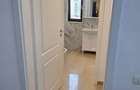 Premium Apartment in Faleza Nord | Lake & Sea View | 101 sqm - 10