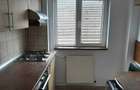 Apartament 2 Camere | Decomandat | Tei - 4