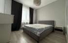 Apartament superb 2 camere | Grozavesti | Orhideea - 7