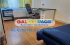 APARTAMENT 4 CAMERE DE INCHIRIAT DRUMUL TABEREI - 3
