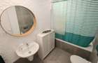 3 Camere | 77 MP | Pipera | Parcare | 4City North | Centrală | Mobilat - 4