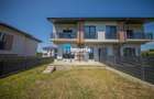 Duplex 4 cam, 220 mp teren, 5 drumuri Valea Adanca - 11