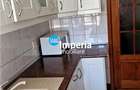 Zimbru - ACB,apartament 3 camere 2 bai,model dec,80 mp - 9