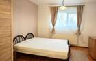 Garsoniera centrala prorie 10 min M 1 Decembrie - Loc parcare DB2122 - 3